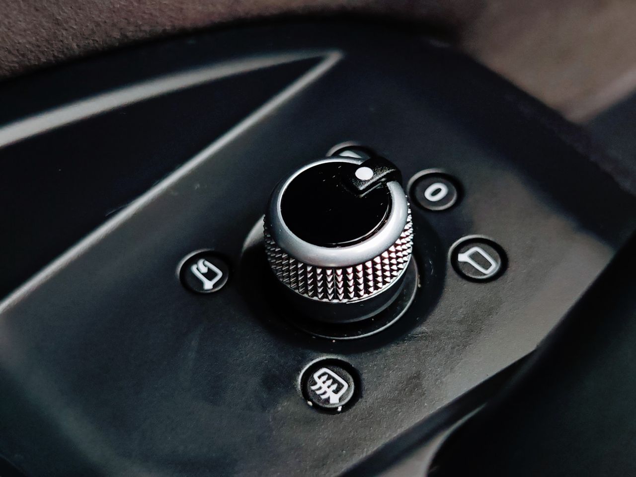 Foto Audi Q5 50