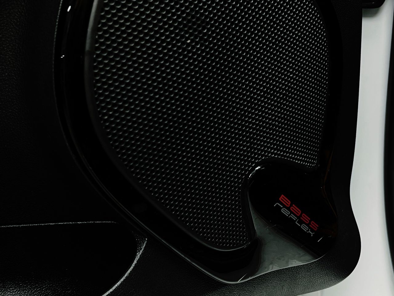 Foto Renault Clio 9