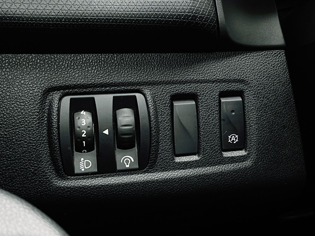 Foto Renault Clio 15
