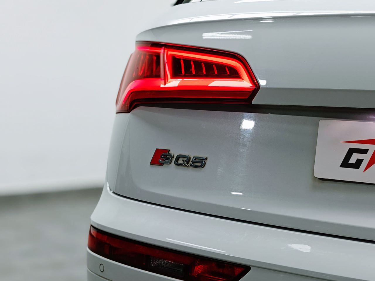 Foto Audi Q5 17