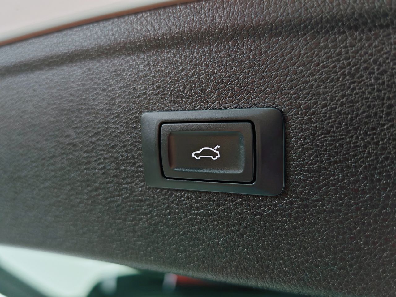 Foto Audi Q5 43