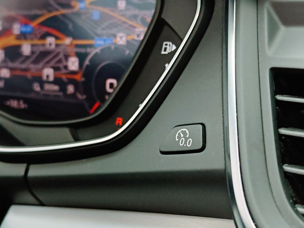 Foto Audi Q5 46