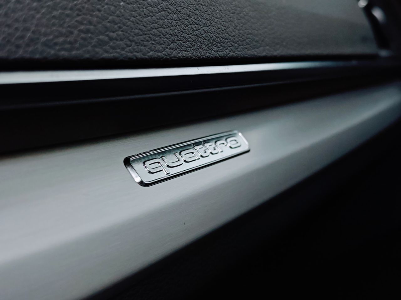 Foto Audi Q5 47