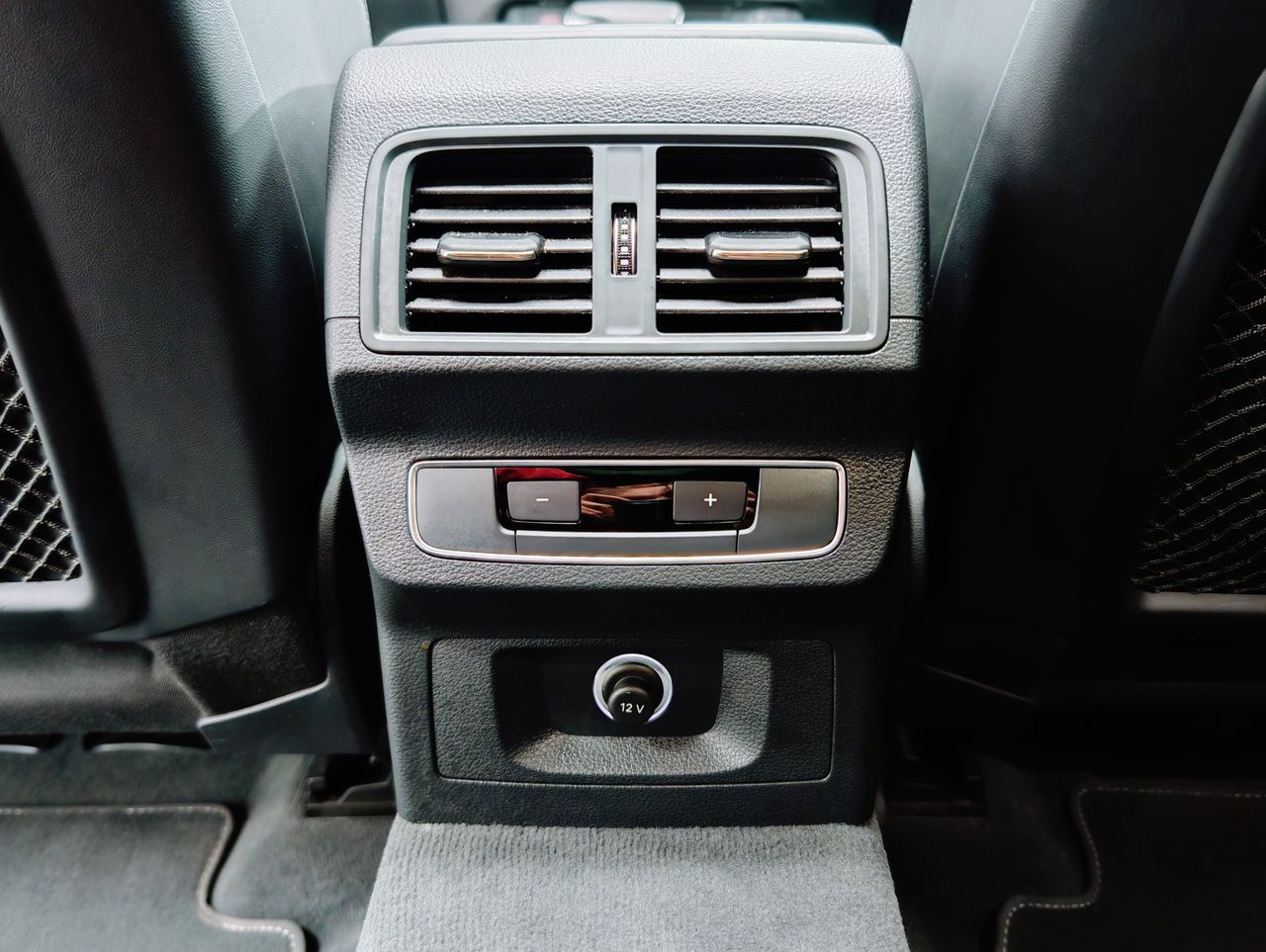 Foto Audi Q5 51