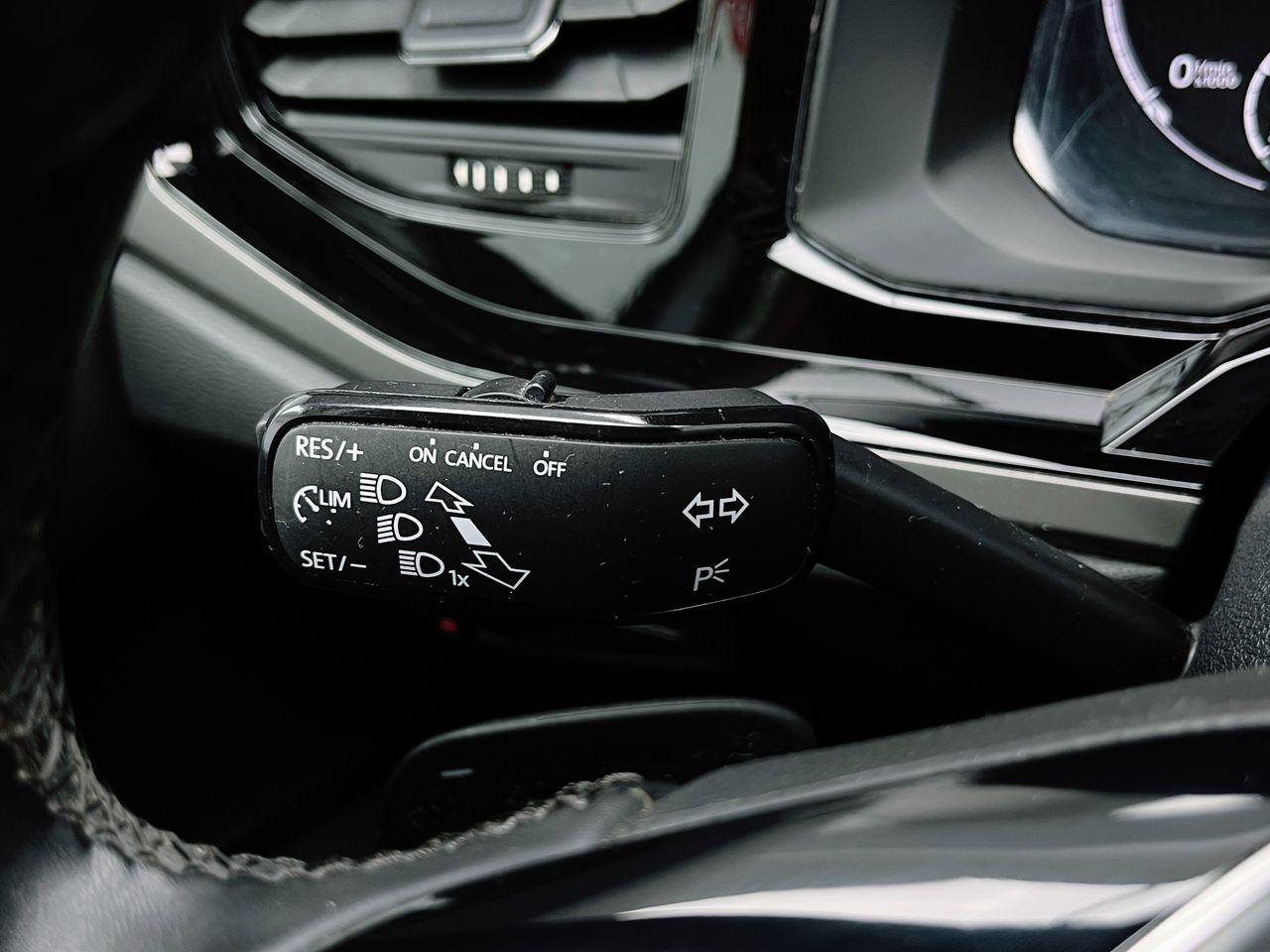 Foto Volkswagen Polo 14