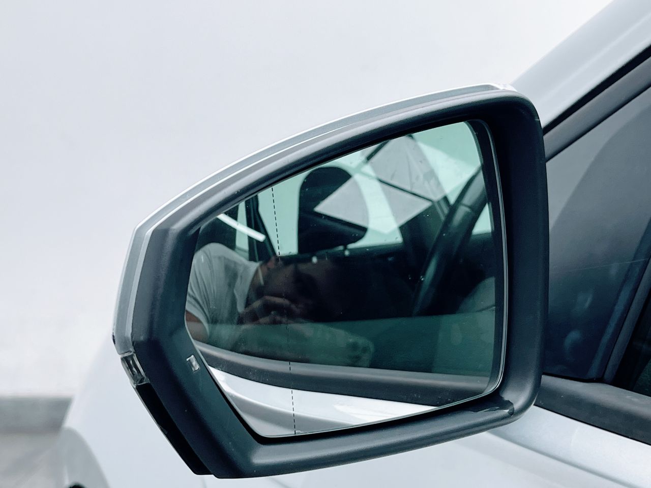 Foto Volkswagen Polo 21