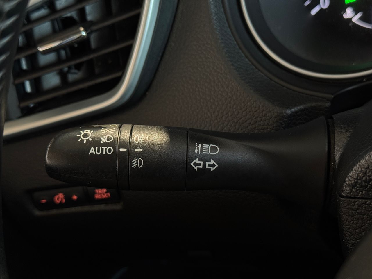Foto Nissan Qashqai 20