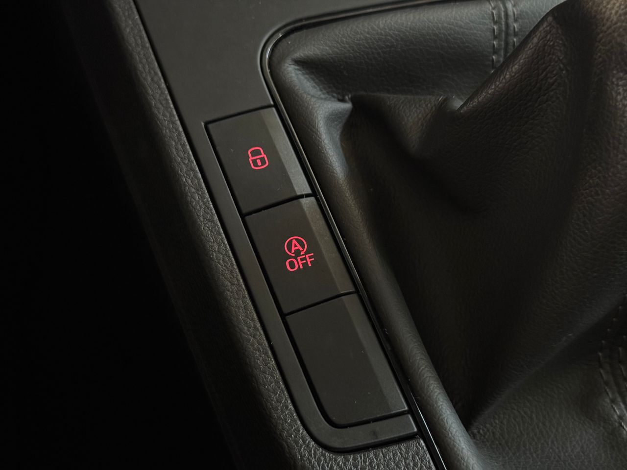Foto Seat Ibiza 27