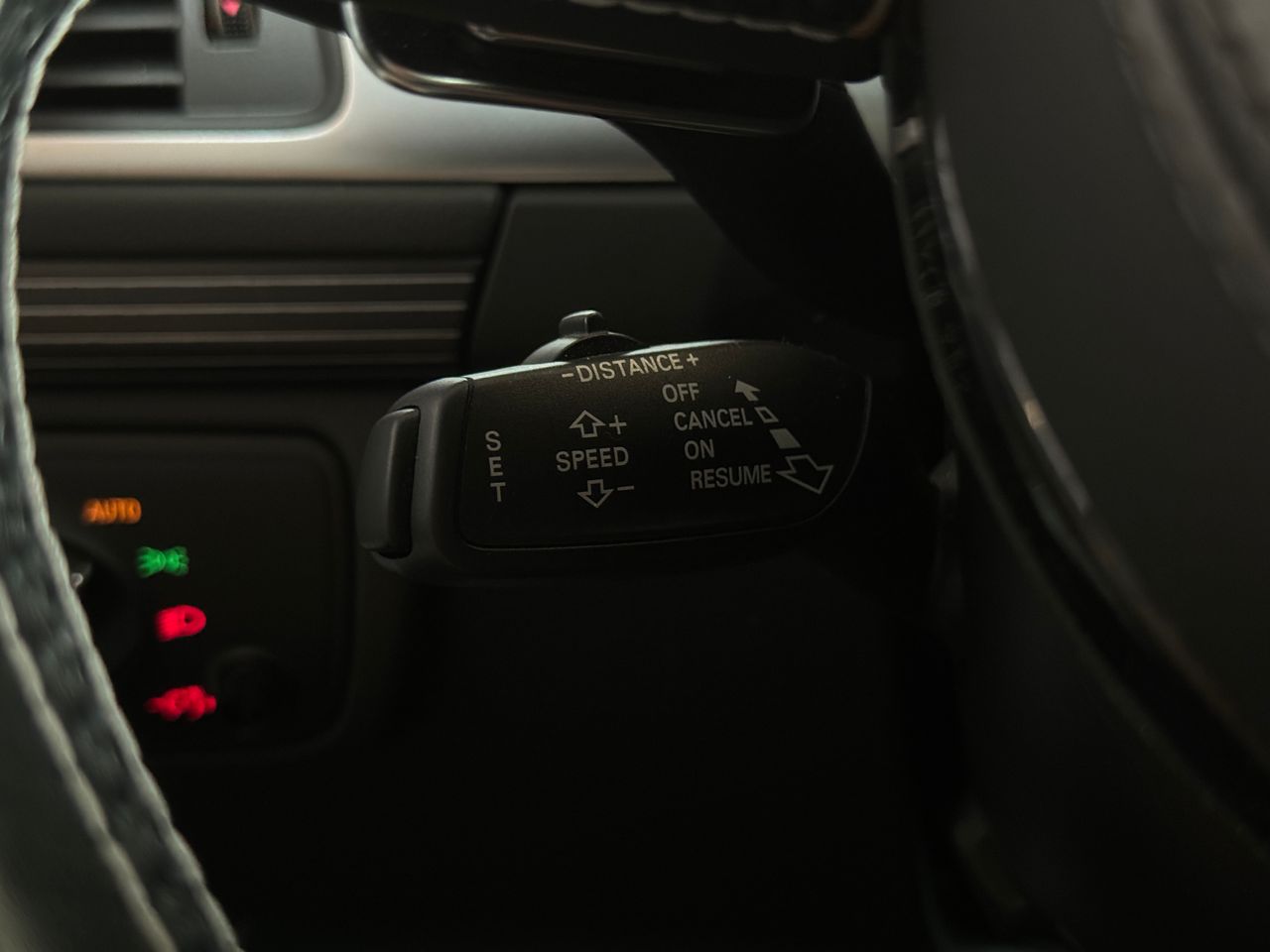 Foto Audi S7 20