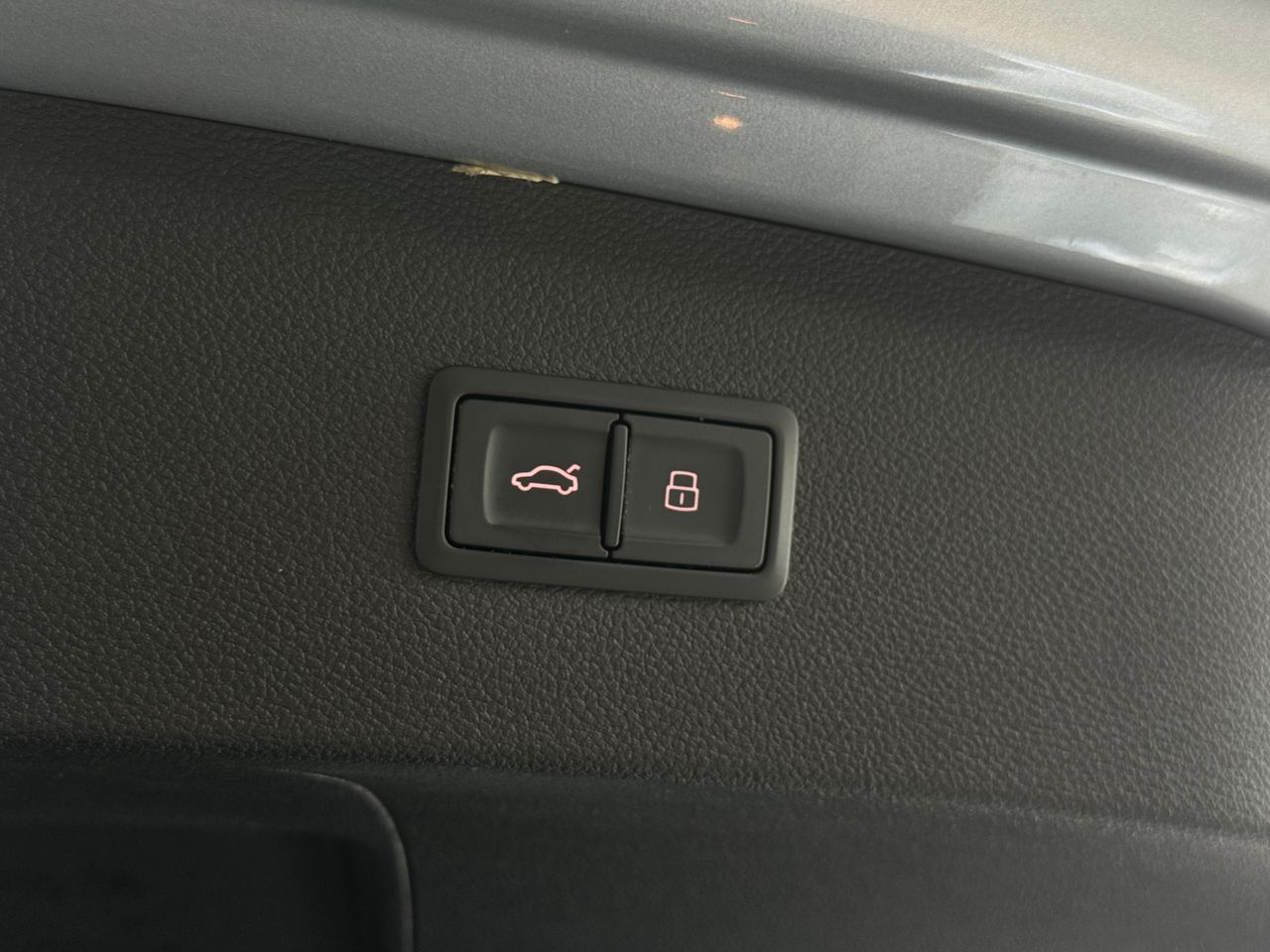Foto Audi S7 37