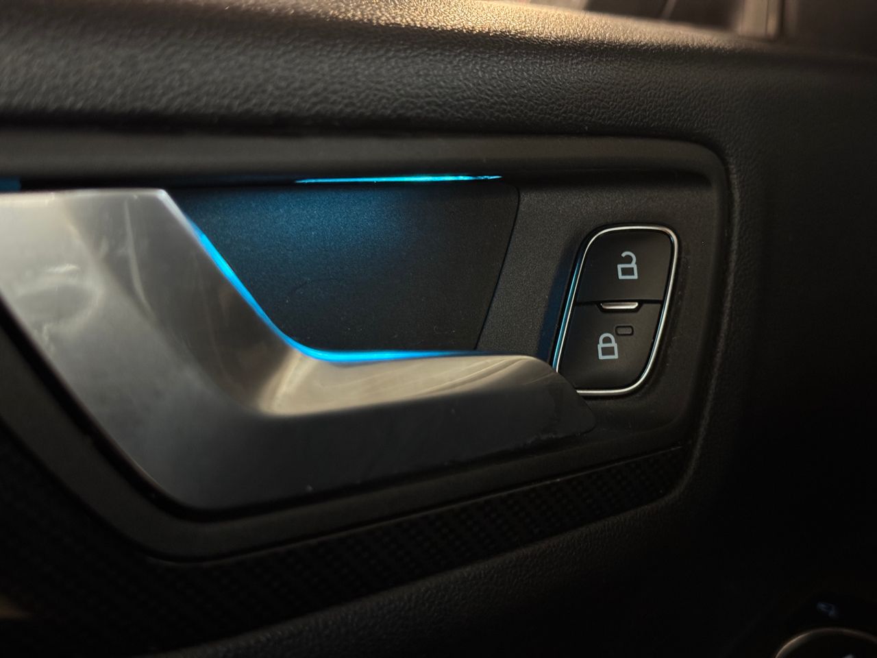 Foto Ford Kuga 20