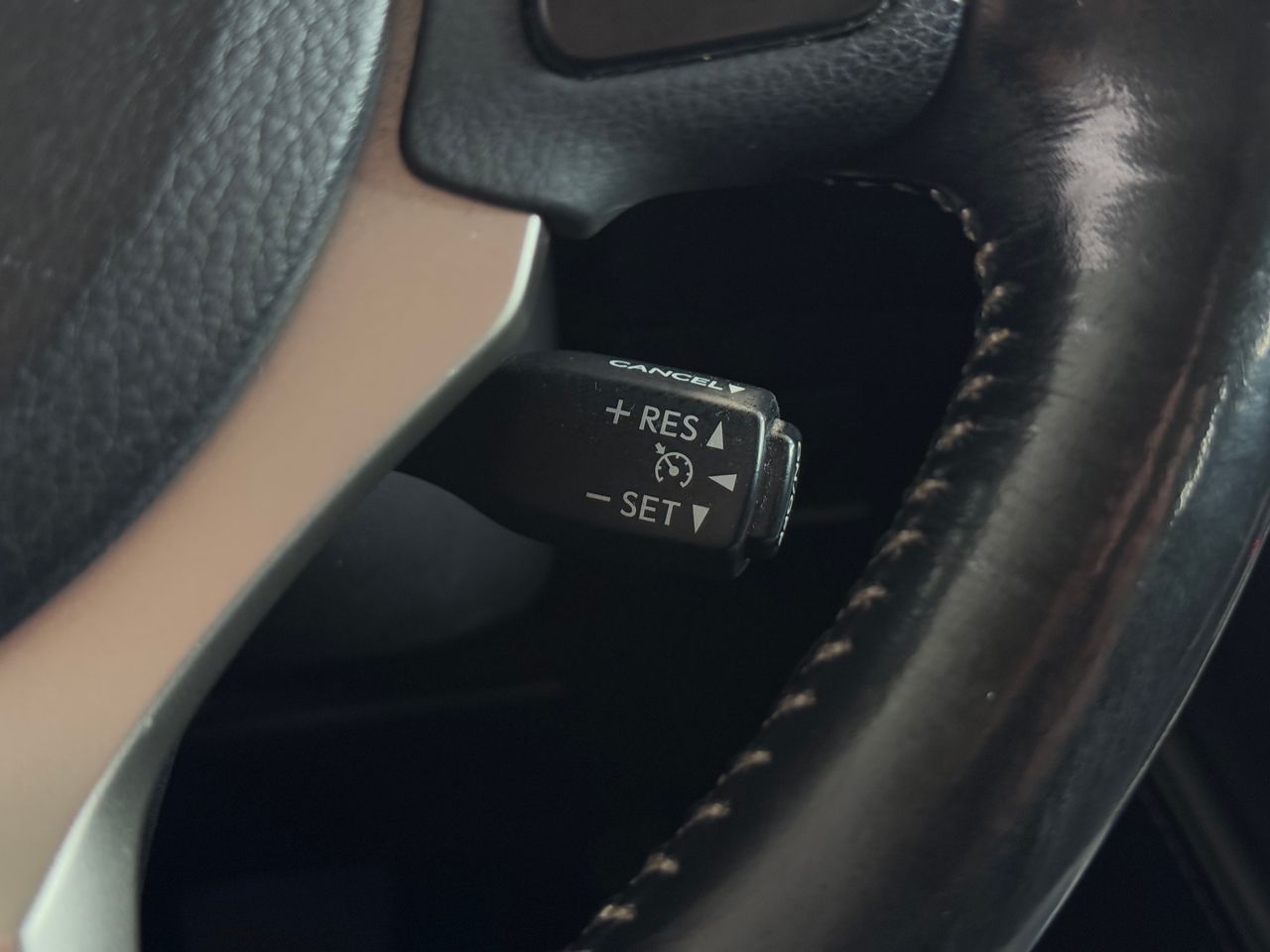 Foto Lexus NX 14