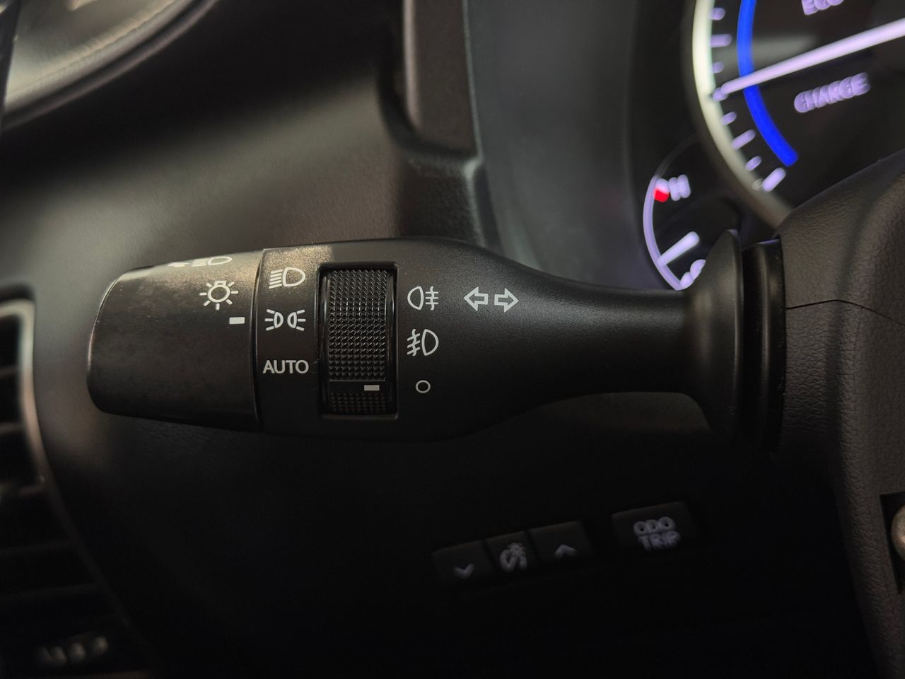 Foto Lexus NX 15