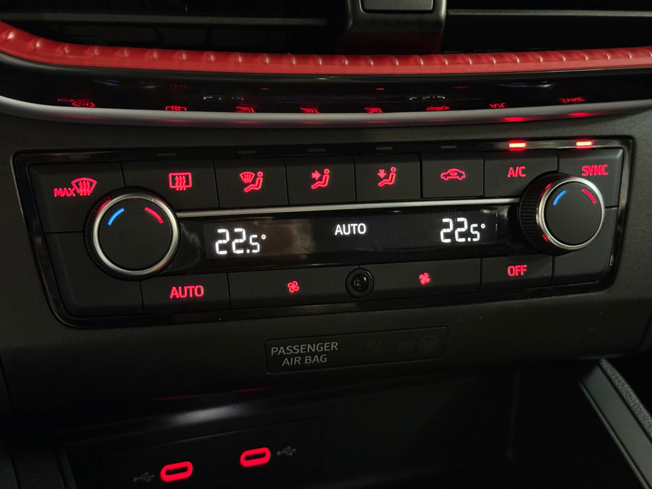 Foto Seat Ibiza 26