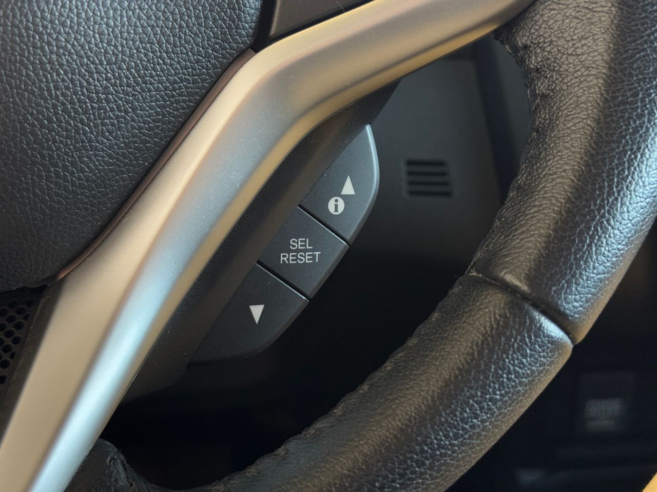 Foto Honda Jazz 15