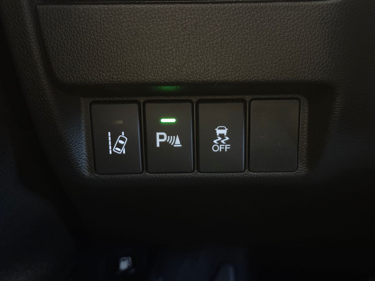 Foto Honda Jazz 16