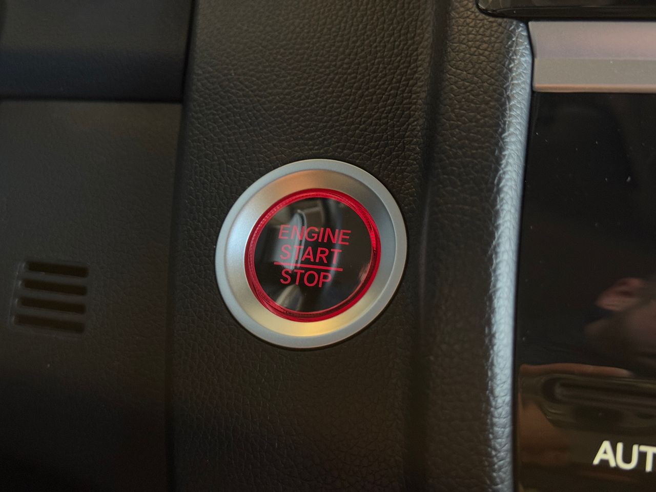 Foto Honda Jazz 26