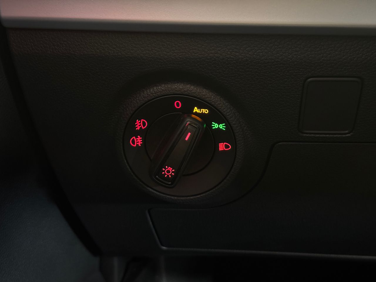 Foto Seat Arona 15