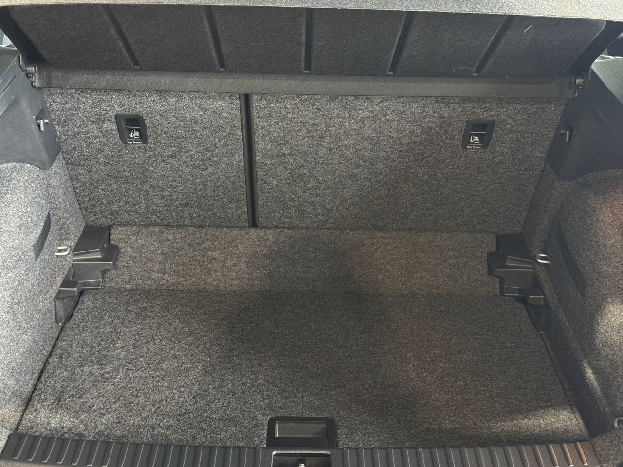 Foto Seat Arona 33