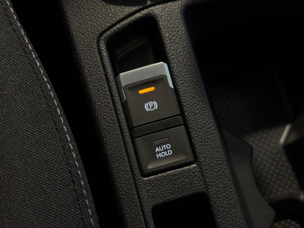 Foto Volkswagen T-Roc 27