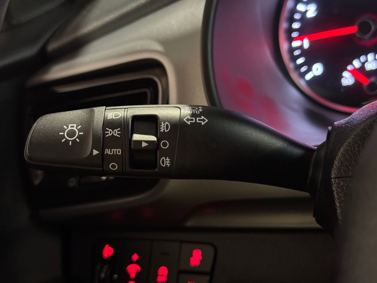 Foto Kia Stonic 16