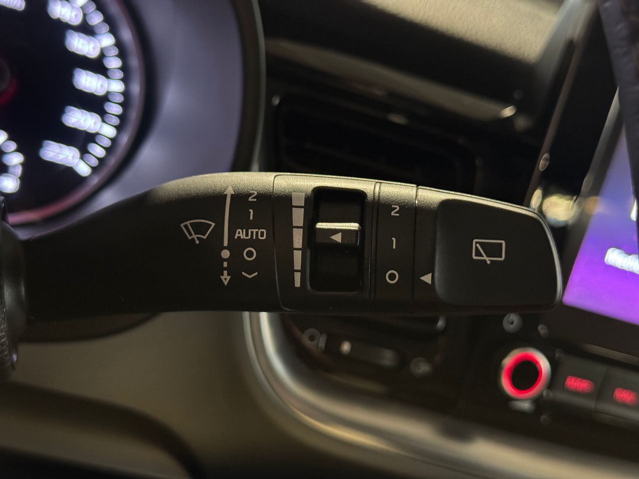 Foto Kia Stonic 17