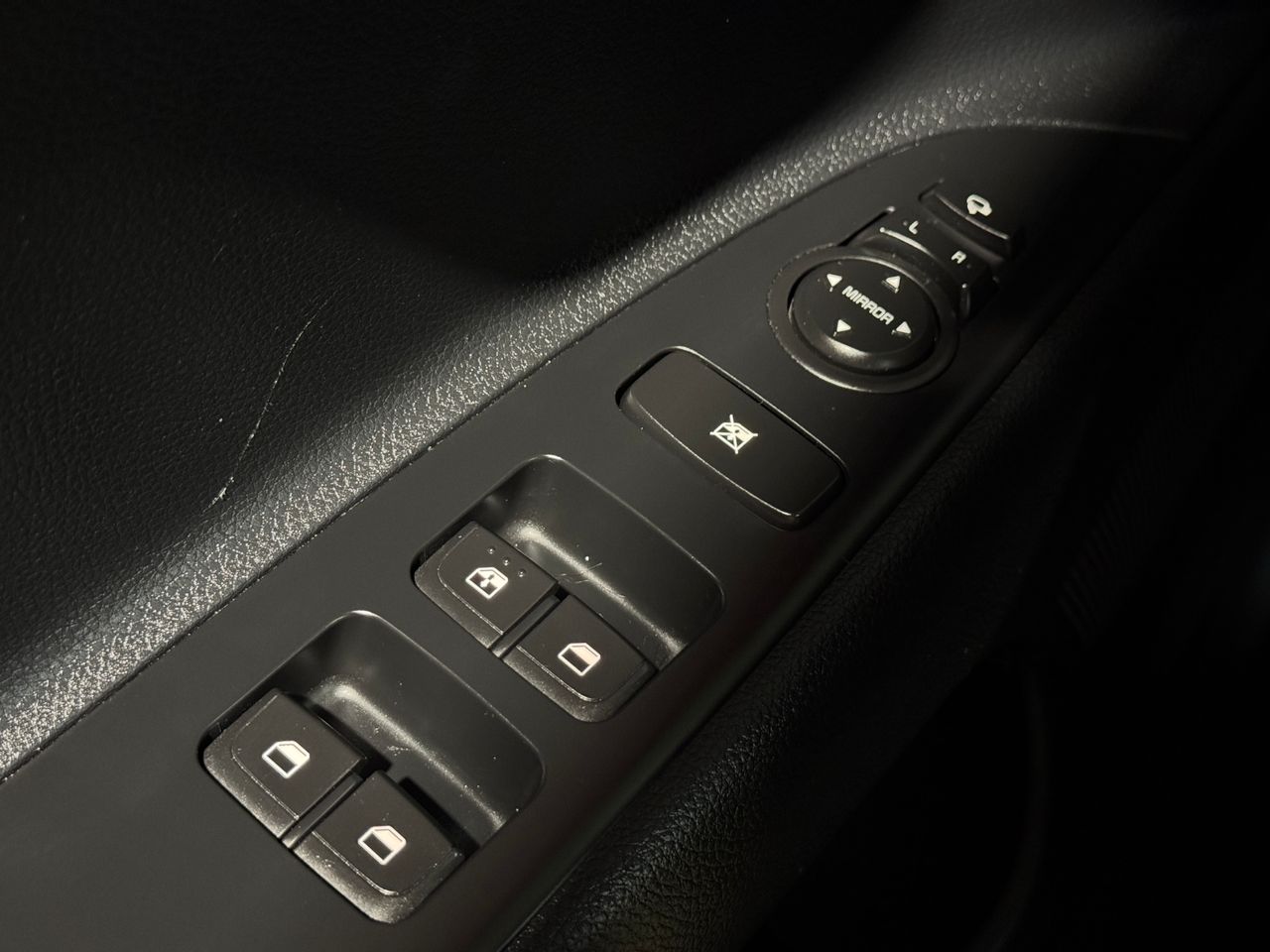 Foto Kia Stonic 19