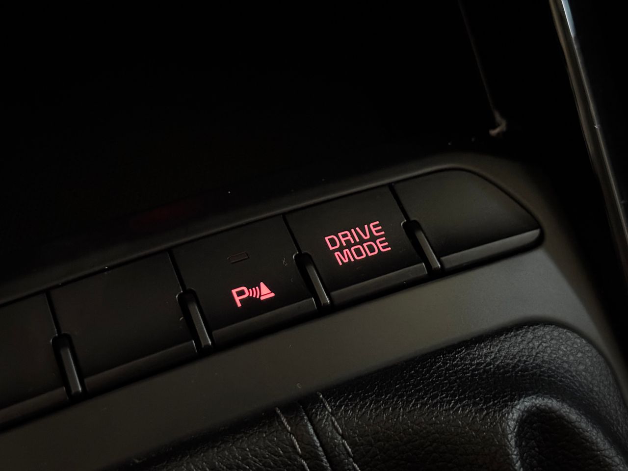 Foto Kia Stonic 28