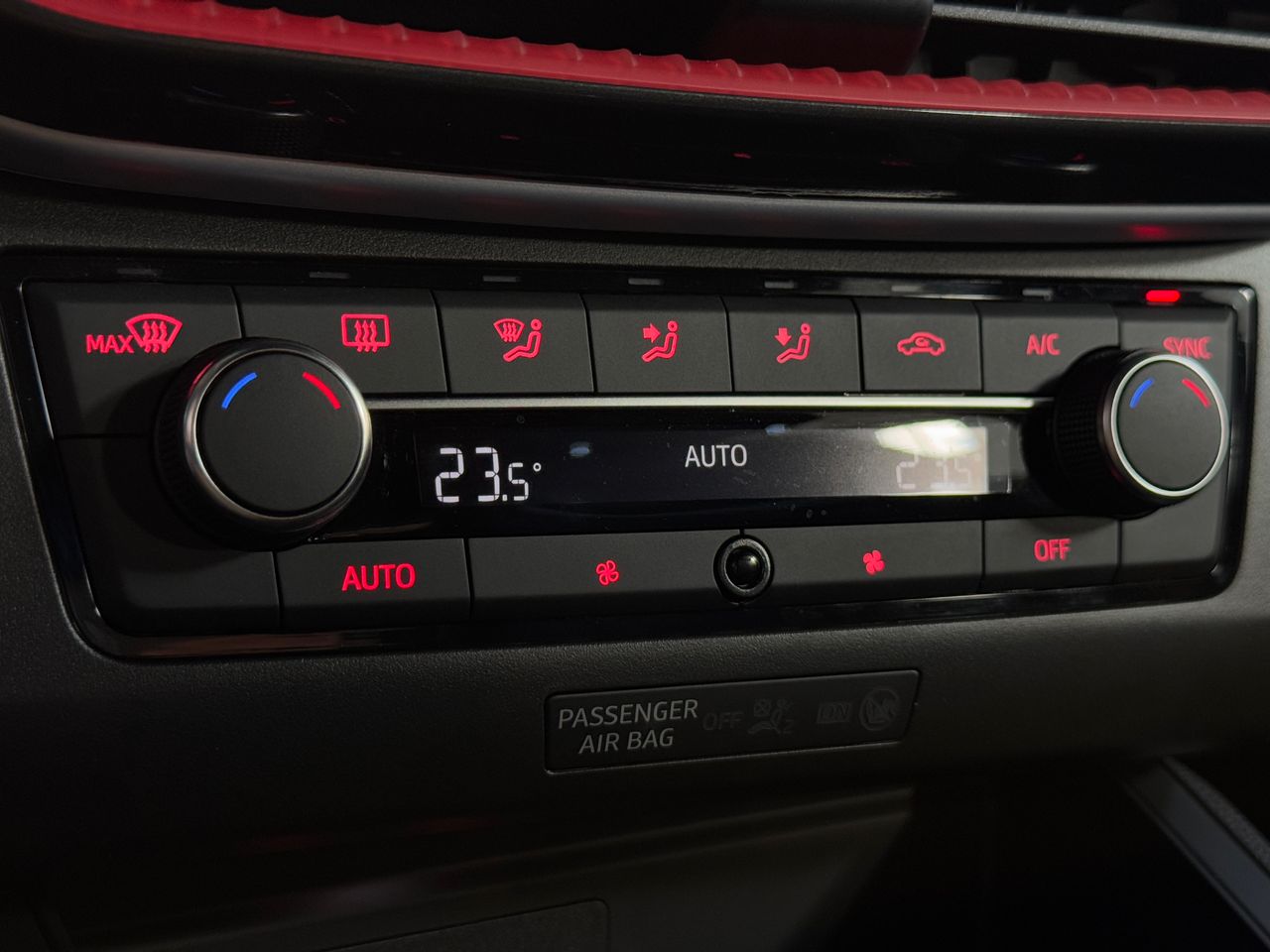 Foto Seat Ibiza 26