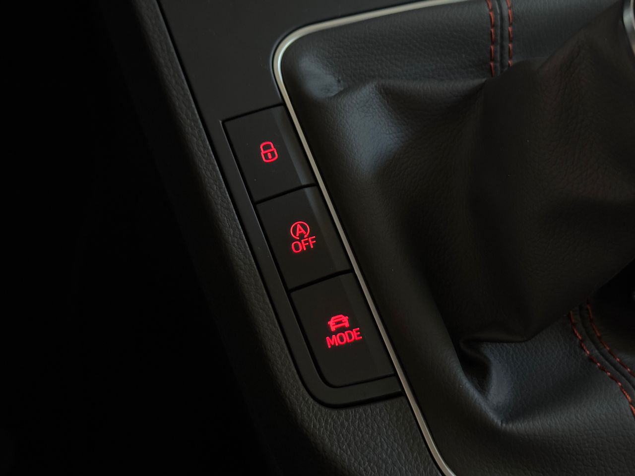 Foto Seat Ibiza 28