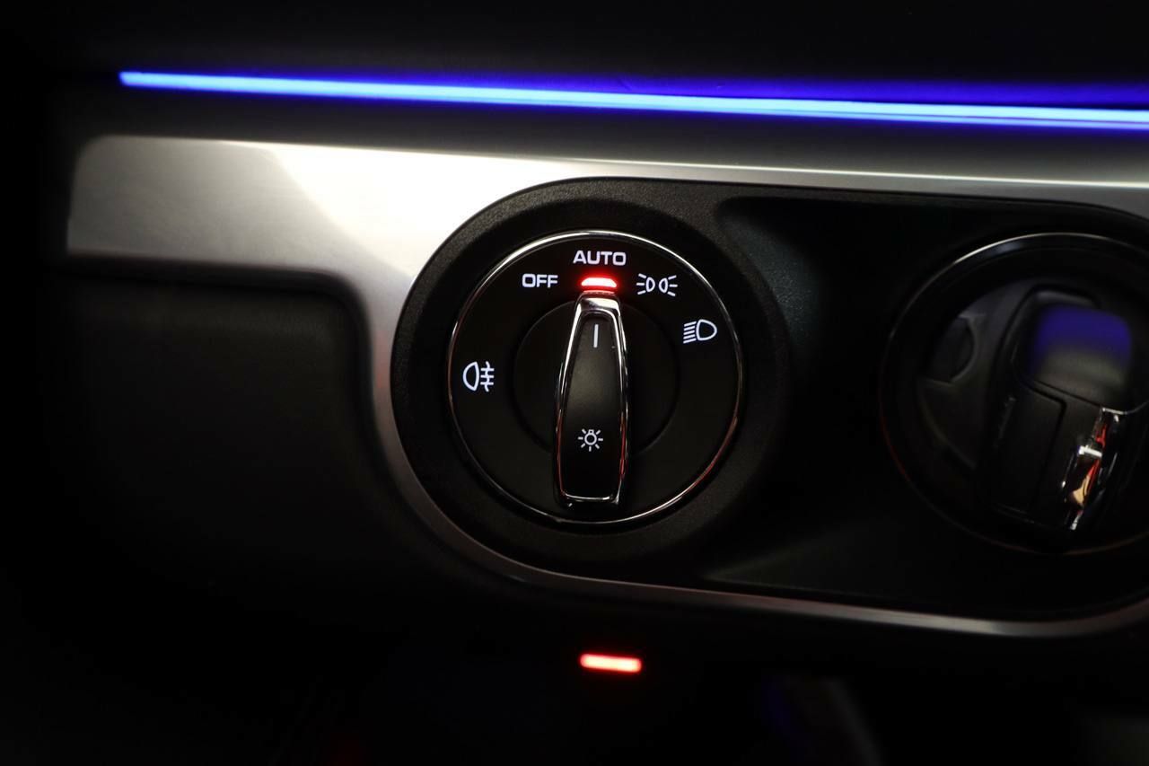 Foto Porsche 718 20
