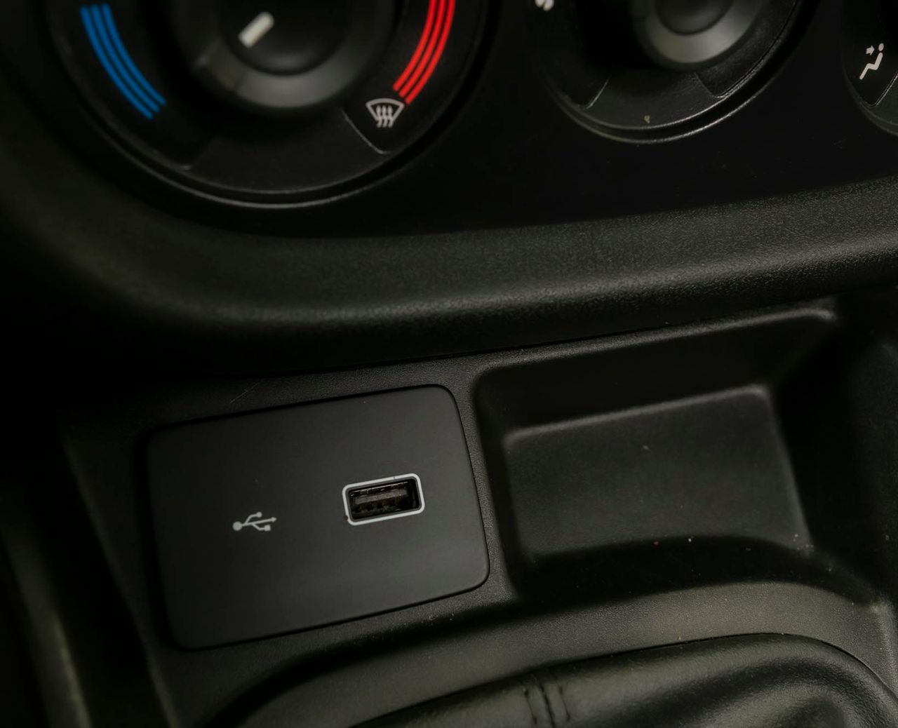Foto Fiat Doblo 17