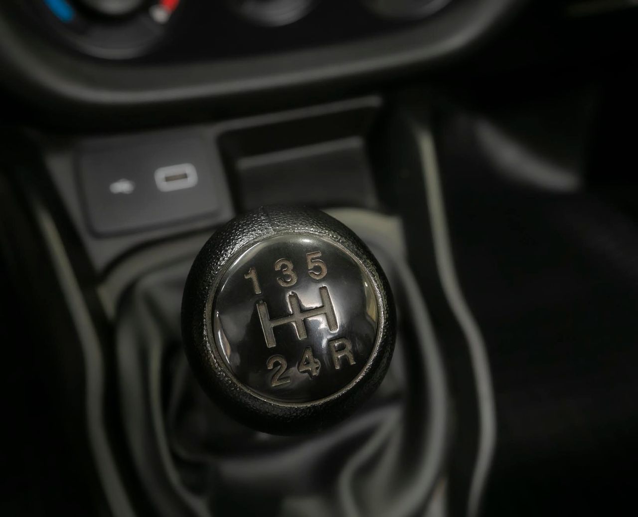 Foto Fiat Doblo 18
