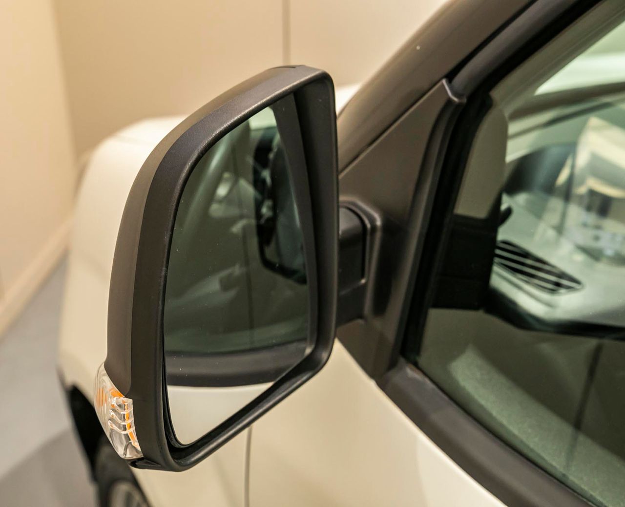 Foto Fiat Doblo 20