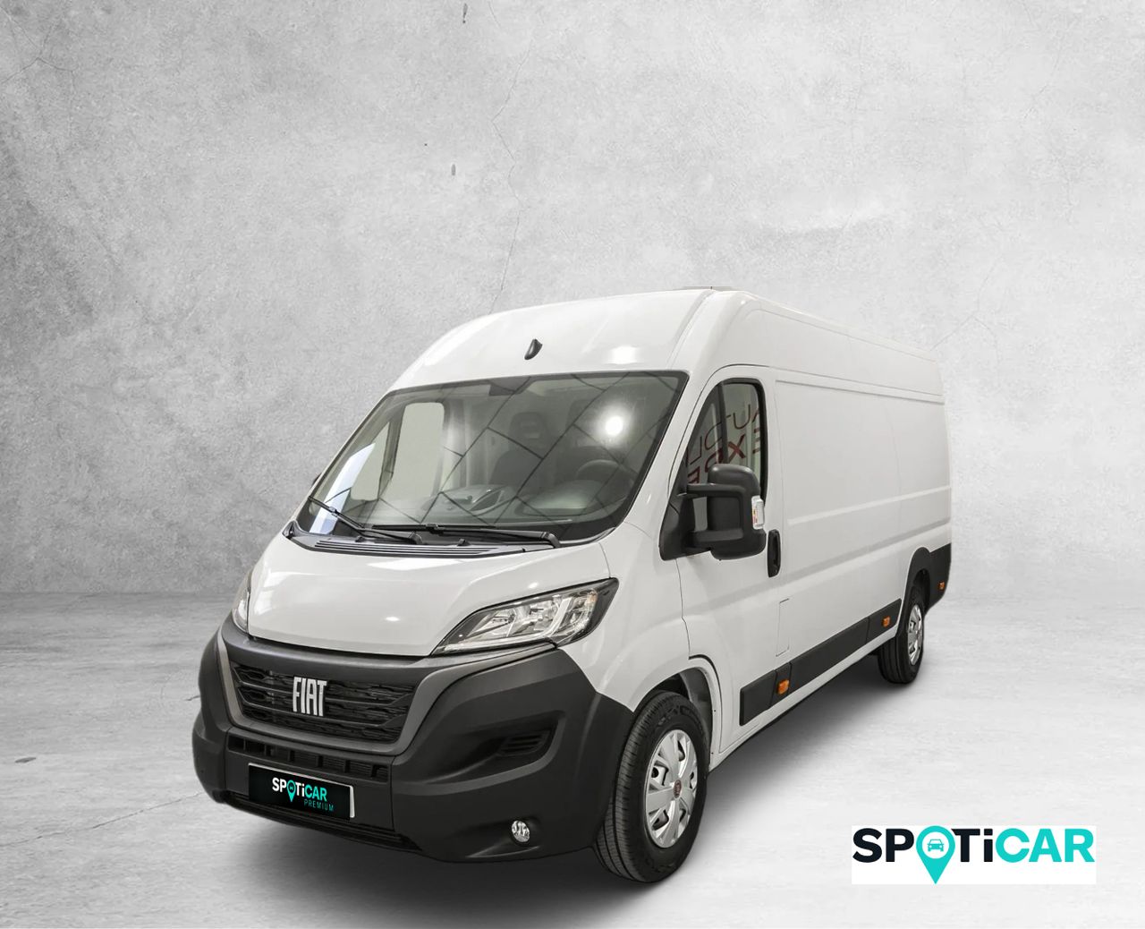 Foto Fiat Ducato 1