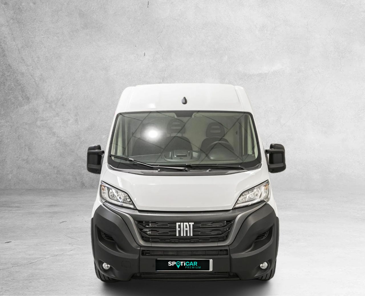 Foto Fiat Ducato 2