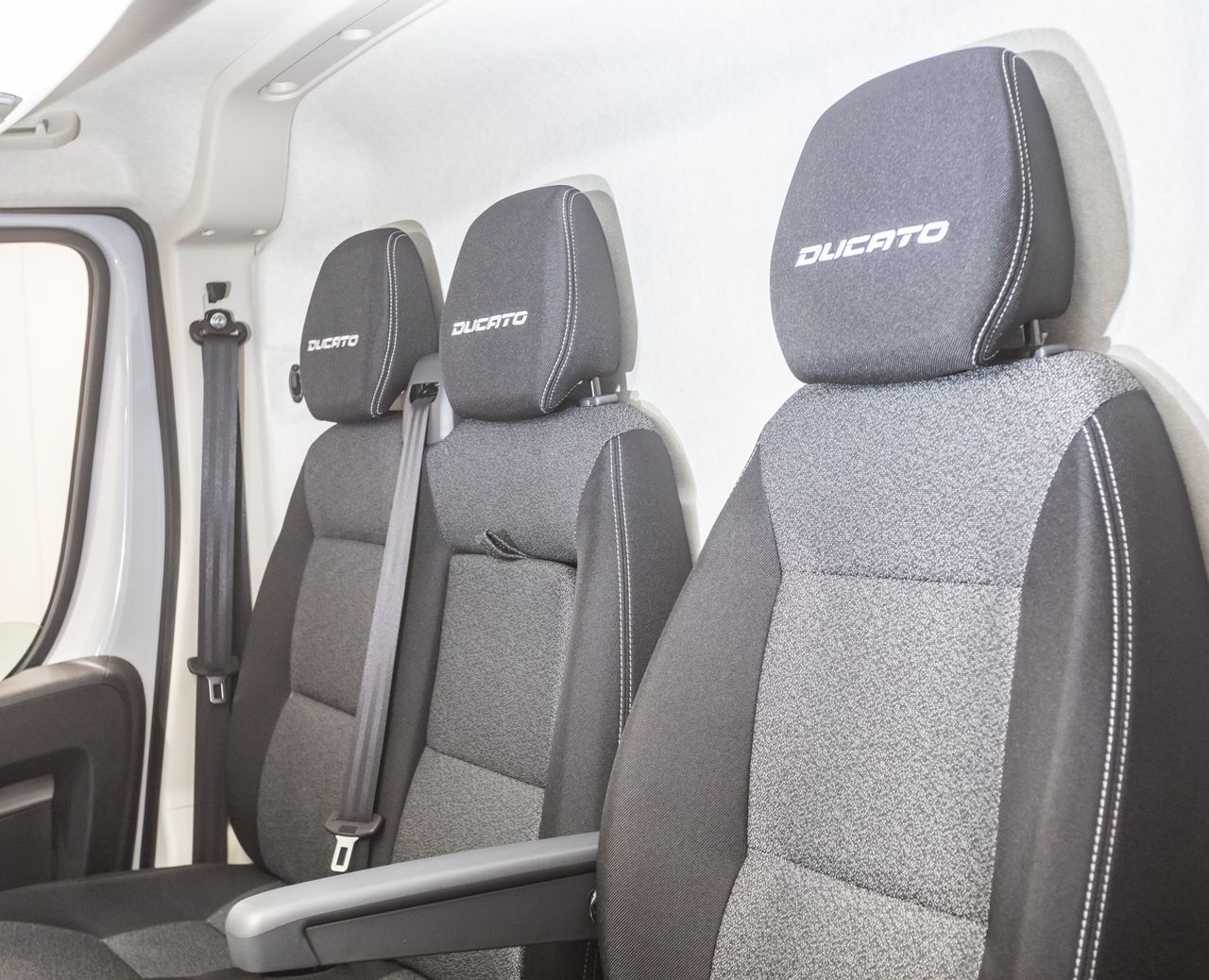 Foto Fiat Ducato 49