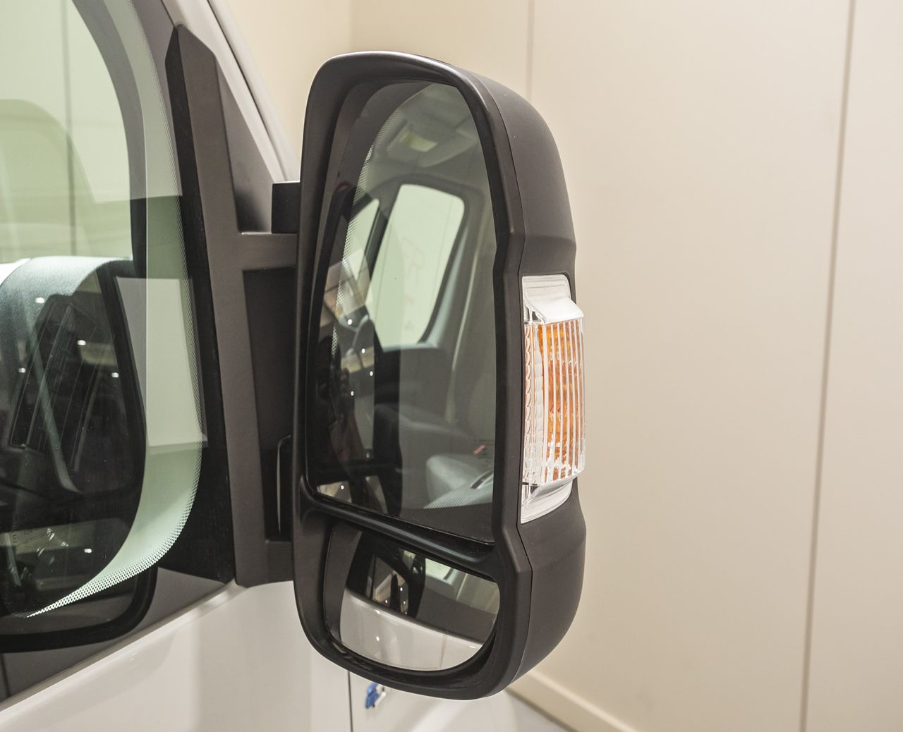 Foto Fiat Ducato 56