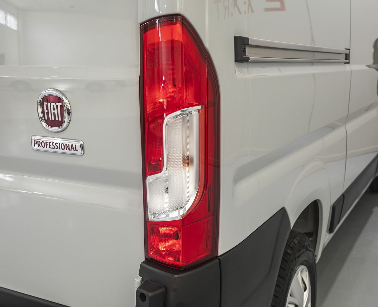 Foto Fiat Ducato 59