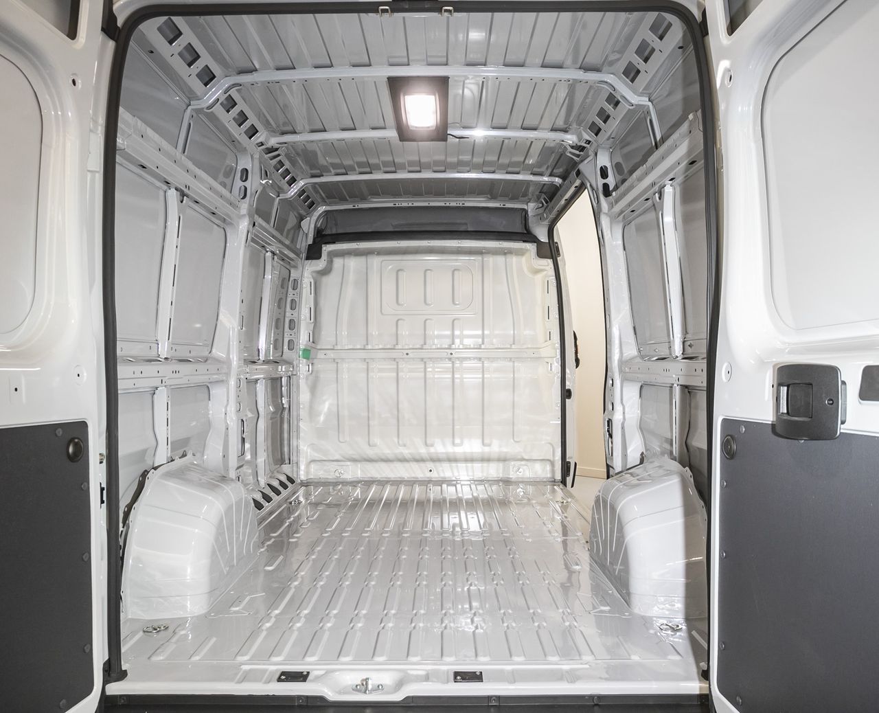 Foto Fiat Ducato 65