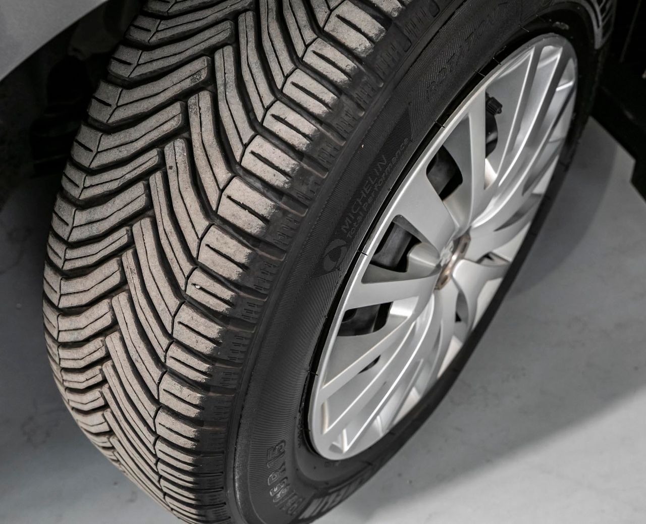 Foto Peugeot 308 32