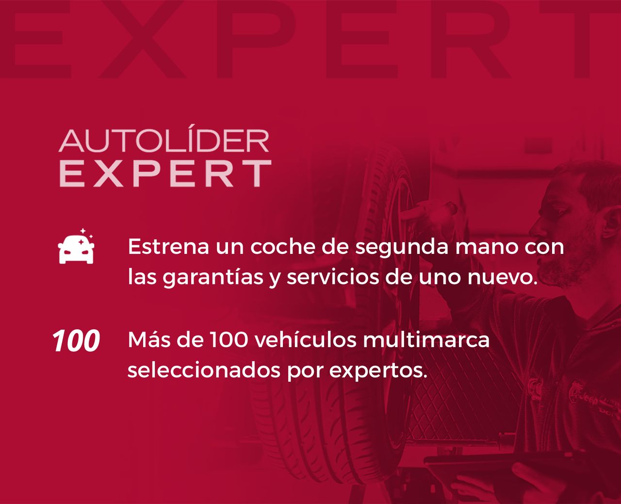Foto Peugeot 3008 9