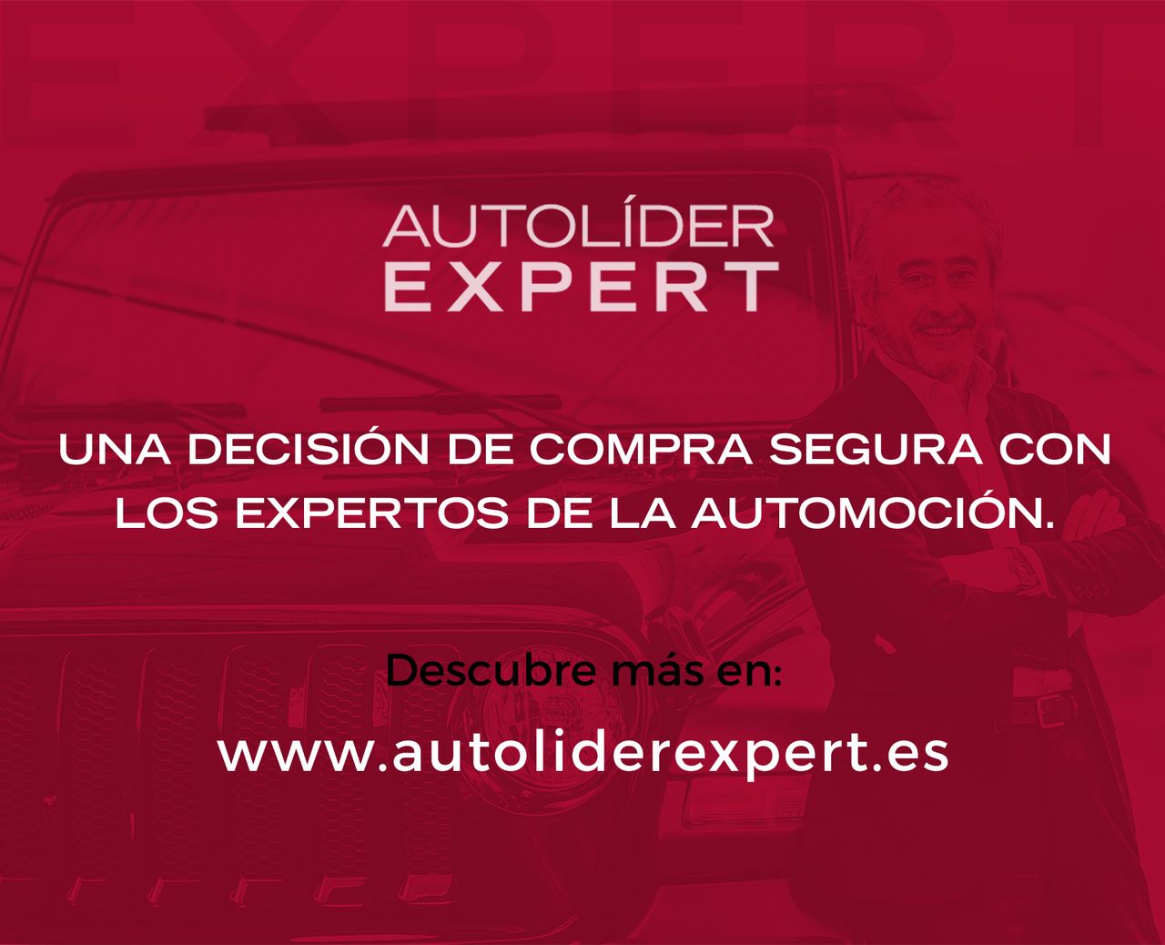 Foto Volkswagen Golf 9