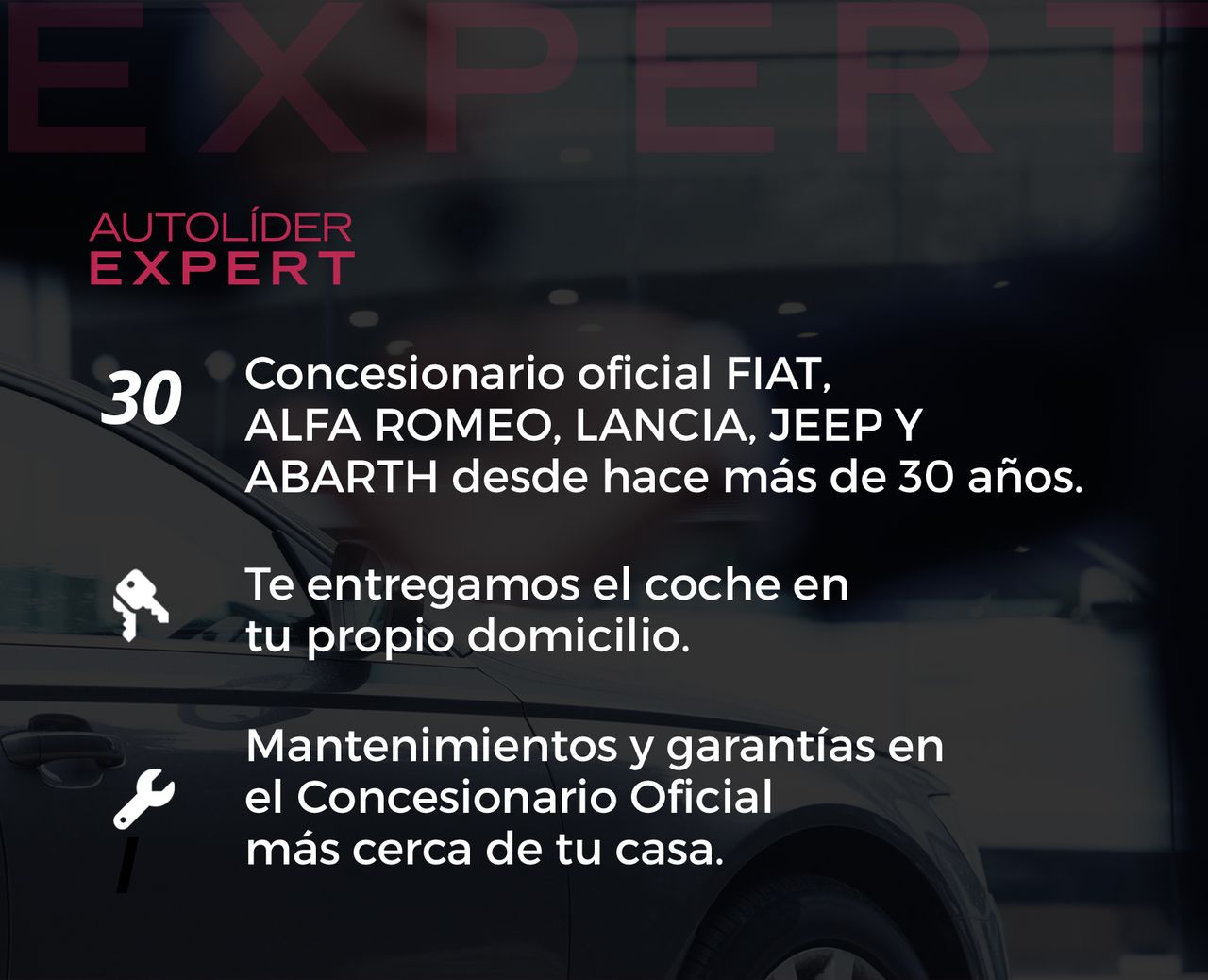 Foto Volkswagen Golf 24