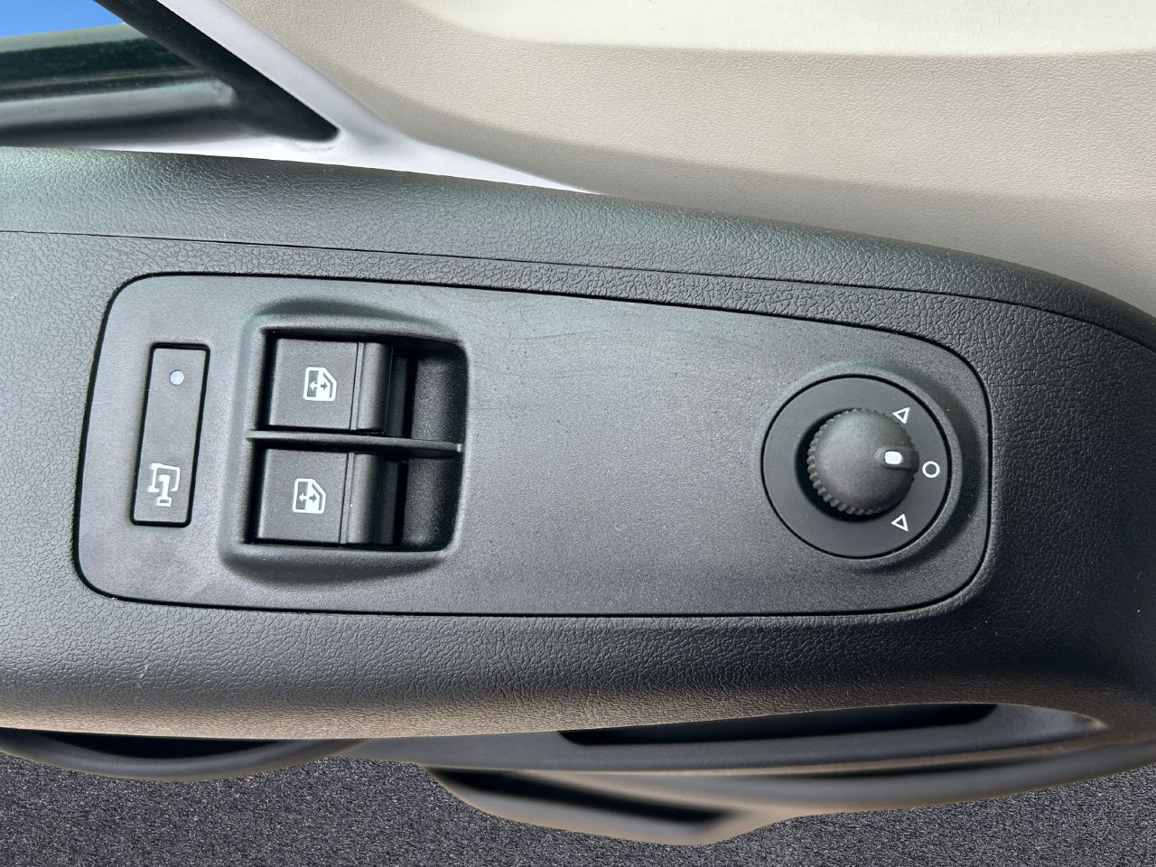 Foto Fiat Ducato 14