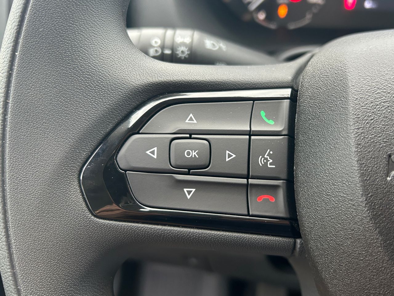 Foto Fiat Ducato 19