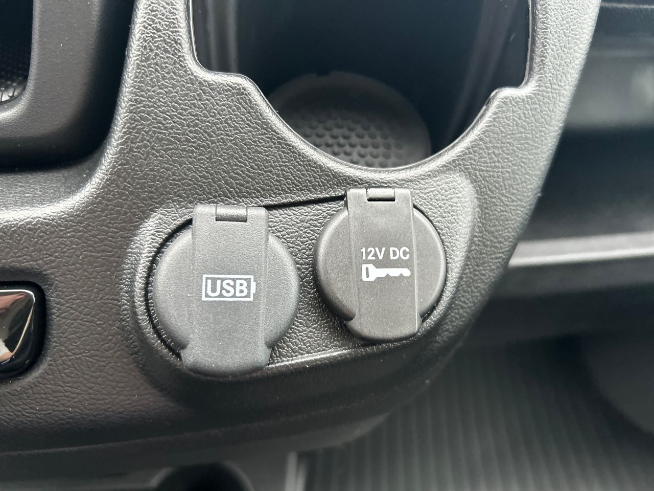 Foto Fiat Ducato 29