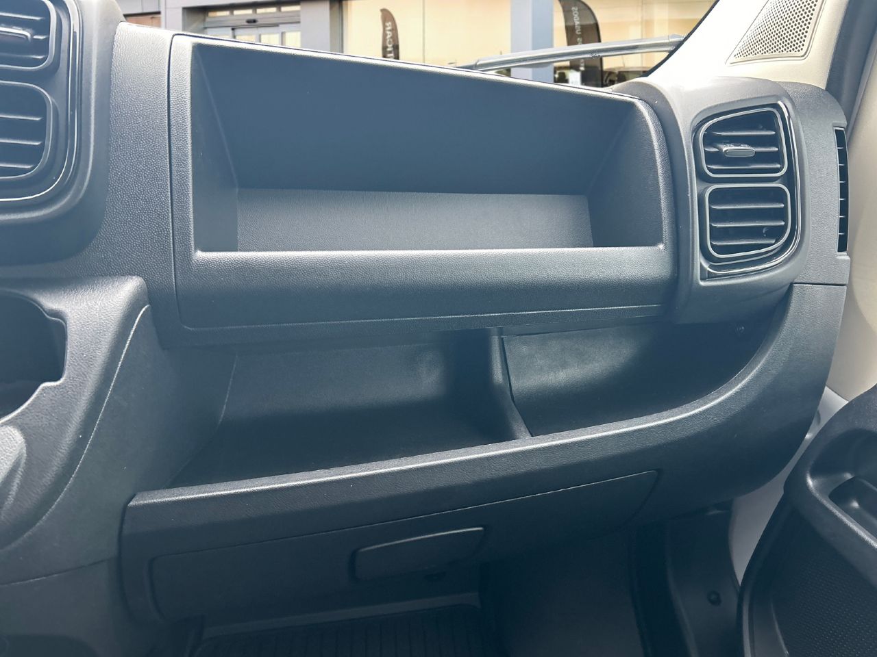 Foto Fiat Ducato 30