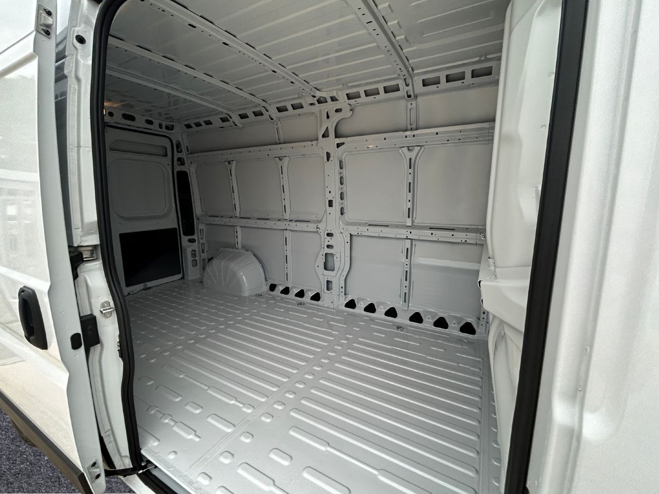 Foto Fiat Ducato 34
