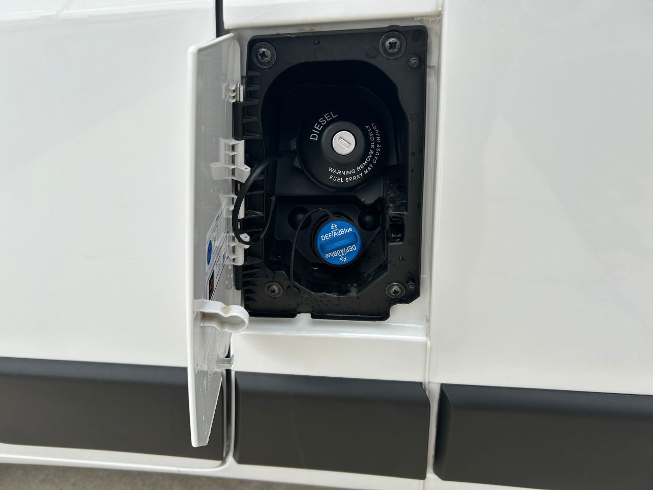 Foto Fiat Ducato 41